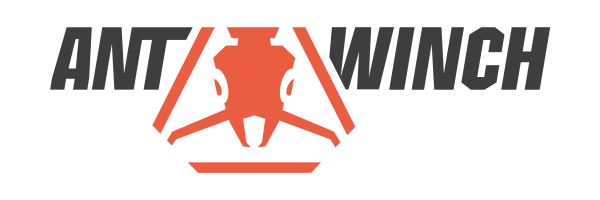 ANTWINCH