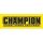 CHAMPION
