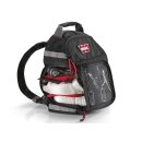 WARN Medium Duty Epic Recovery Kit