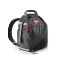 WARN Medium Duty Epic Recovery Kit