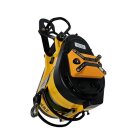 KIOWINCH SRW-200 Bauseilzug mit Funkfernbedienung 200kg...