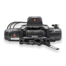 Elektrische Seilwinde ANTWINCH TORQX  BLITZ 12...