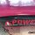 AiPOWER Diesel Stromaggregat Full Power 13KVA APD13000Q 400V/230V - B-Ware
