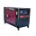 AiPOWER Diesel Stromaggregat Full Power 13KVA APD13000Q 400V/230V - B-Ware