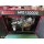 AiPOWER Diesel Stromaggregat Full Power 13KVA APD13000Q 400V/230V - B-Ware