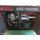 AiPOWER Diesel Stromaggregat Full Power 13KVA APD13000Q 400V/230V - B-Ware